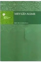 Mevlid-Name