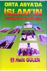 Orta Asya'da İslam'ın Yeniden Doğuşu