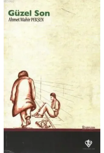 Güzel Son
