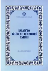 İslam'da Bilim ve Teknoloji Tarihi