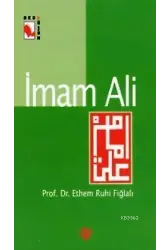 İmam Ali Hazreti