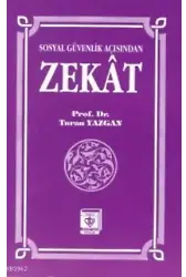 Sosyal Güvenlik Açısından Zekat