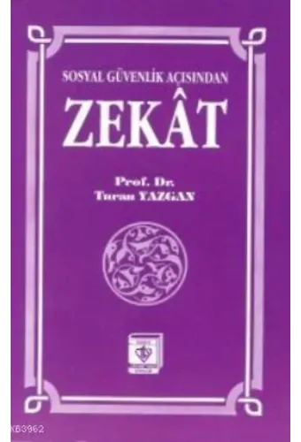 Sosyal Güvenlik Açısından Zekat