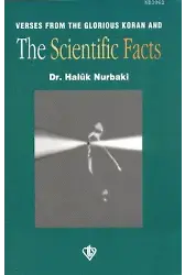 Verses From The Glorious Koran And The Scientific Facts