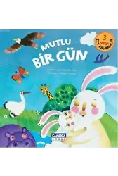 Mutlu Bir Gün - Zıt Kavramlar