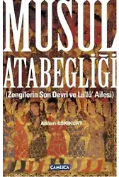 Musul Atabegliği