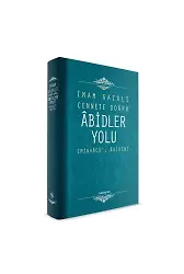 Abidler Yolu | İmam Gazali