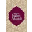 Delilleriyle İslam Akaidi