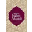 Delilleriyle İslam Akaidi