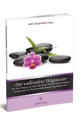 Der Vollendete Wegweiser | Mürşidi Kamil Kimdir