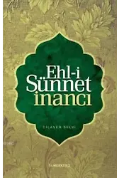 Ehli Sünnet İnancı