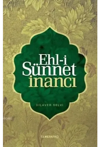 Ehli Sünnet İnancı