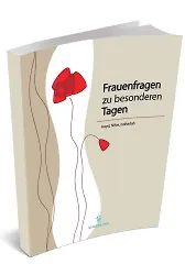 Fraunfragen Zu Besonderen Tagen | Kadınlara Özel Haller