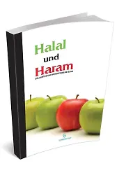 Halal Und Haram | Helal ve Haramlar