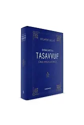 Kaynaklarıyla Tasavvuf | Dilaver Selvi