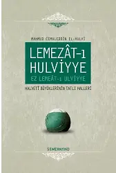 Lemezatı Hulviyye | Mahmud Cemaleddin El-Hulvi