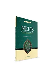 Nefis Kusurları ve Tedavileri | Ebu Abdurrahman Es-Sülemi