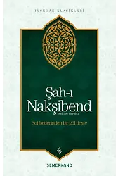 Şahı Nakşibend | Şah-I Nakşibend