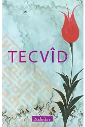 Tecvid | Mahi Dağdağan