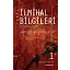 Temel İlmihal Bilgileri 1 | Şemseddin Bektaşoğlu