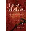 Temel İlmihal Bilgileri 1 | Şemseddin Bektaşoğlu