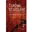 Temel İlmihal Bilgileri 2 | Şemseddin Bektaşoğlu