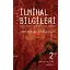 Temel İlmihal Bilgileri 2 | Şemseddin Bektaşoğlu