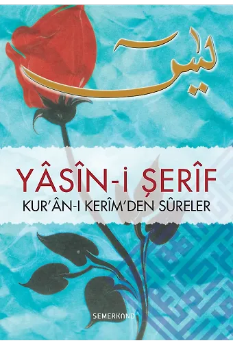 Yasini Şerif Hafız Boy