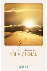 Yola Çıkmak | Zehra Korkmaz