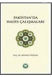 Pakistan'da Hadis Çalışmaları