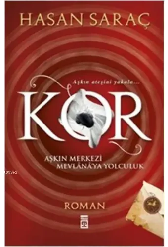 Kor