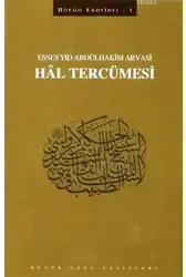 Hal Tercümesi