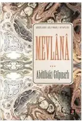 Mevlana