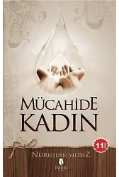 Mücahide Kadın