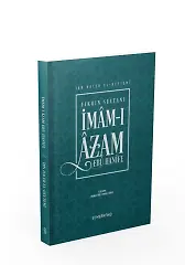 İmamı Azam Ebu Hanife | Ibn Hacer El-Heytemi