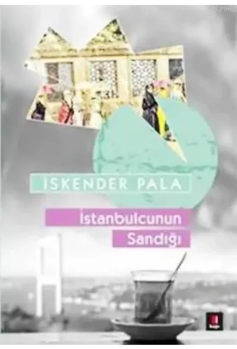 İstanbulcunun Sandığı