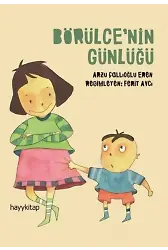 Börülce'nin Günlüğü