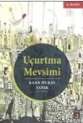 Uçurtma Mevsimi