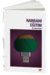 Rabbani Eğitim - Dr. Adem Ergül