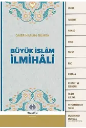 Büyük İslam İlmihali