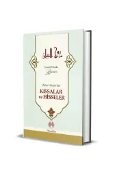 Ruhul Beyandan Kıssalar ve Hisseler