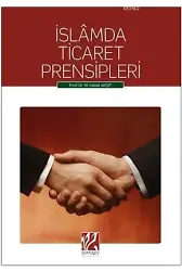 İslamda Ticaret Prensipleri