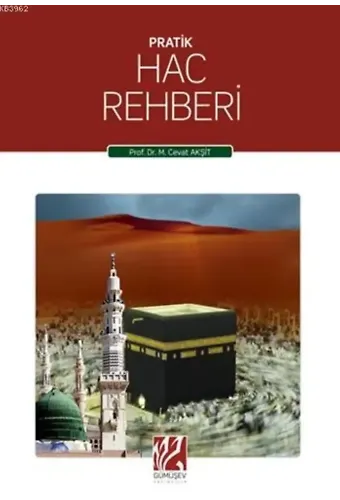 Pratik Hac Rehberi