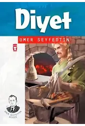 Diyet