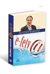 E-Fetva