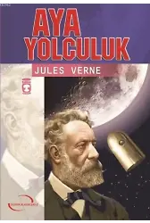 Aya Yolculuk