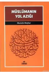 Müslümanın Yol Azığı; Davet Fıkhı Dizisi 3