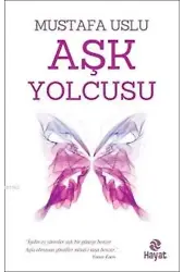 Aşk Yolcusu