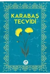 Karabaş Tecvidi