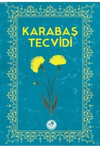 Karabaş Tecvidi